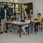 pexels-tima-miroshnichenko-5428152